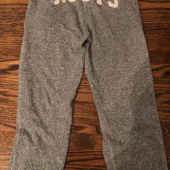 Kids Roots Trackpants - Picture 2 of 5